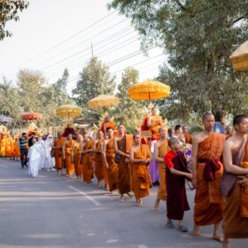 641496674_1336186785201870_7787092867940857660_n