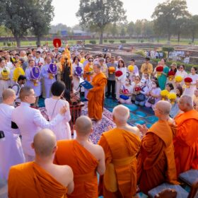 641496759_1336191121868103_4896914607012264317_n