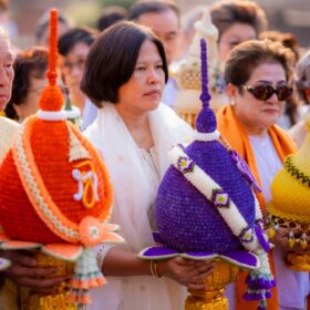 641509070_1336190895201459_9121468914851488500_n