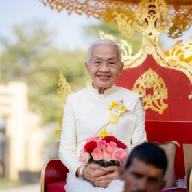 641509083_1336184948535387_3457491244609892492_n