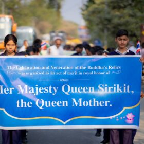 641510349_1336186248535257_3115822628401333820_n