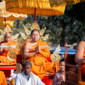 641512330_1336181701869045_3372266959883971374_n