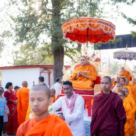 641512771_1336188835201665_2720006563010510172_n