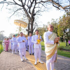 641513336_1336189698534912_6690026054008620248_n