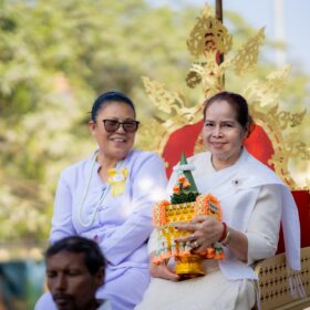 641514504_1336183925202156_1920938780833830247_n