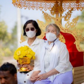 641514504_1336184891868726_4662723131374605384_n