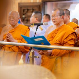 641519798_1336192268534655_1941854553303563345_n