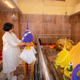 641524476_1336191901868025_6669002101009893568_n