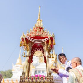 641527918_1336160535204495_5037451194946492898_n