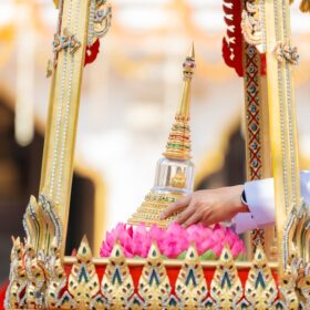 641529592_1336160595204489_5026891829369127373_n