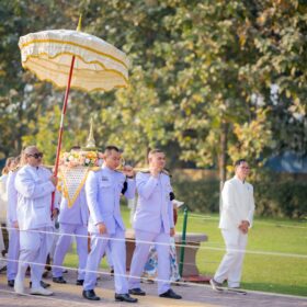 641529592_1336189761868239_3683349040968343882_n