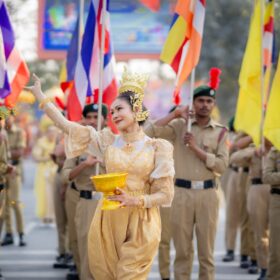 641531935_1336186891868526_8869115368925235499_n