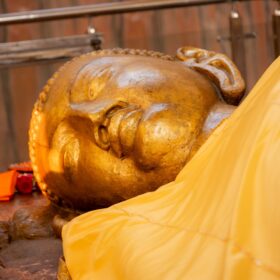 641534017_1336191231868092_5139567663403459407_n