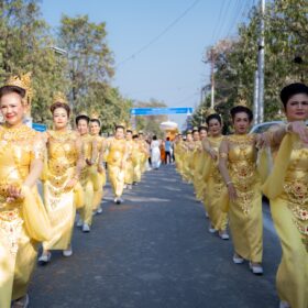 641537538_1336181388535743_6115373170799854376_n