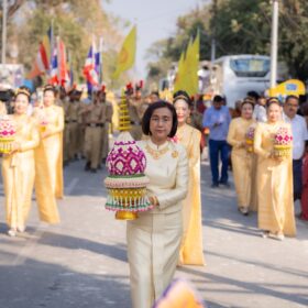 641540823_1336180781869137_7577627389154481963_n