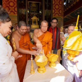 641546310_1336160008537881_7219420008390340370_n