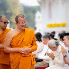 641547820_1351806220323468_7353343595427982625_n