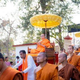 641551901_1336188858534996_5123209153754840253_n