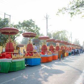 641553887_1336184838535398_9089353104612389142_n