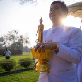 641554181_1336189558534926_8343272688917624319_n