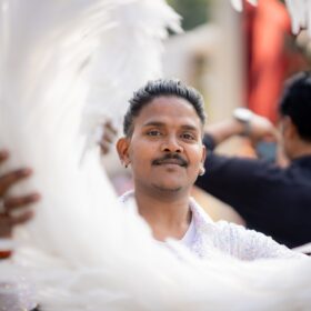 641564091_1336186755201873_8824031336946245078_n