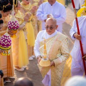 641564115_1336190415201507_7398746832070674642_n