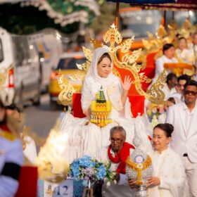 641568248_1336186048535277_7143492308125786445_n