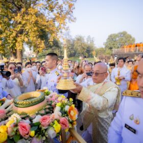 641581400_1336190358534846_8841734253818174861_n