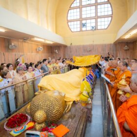 641585590_1336192518534630_4054282331995429176_n