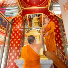 641585606_1336159681871247_3943489968396180211_n