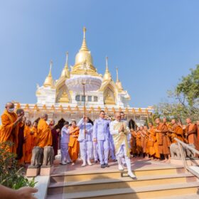 641588101_1336160325204516_1544756538244860473_n