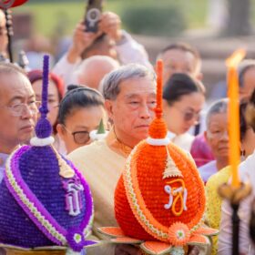 641588104_1336191021868113_3621006826064175195_n