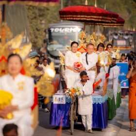 641588119_1336186225201926_7861190289246540909_n