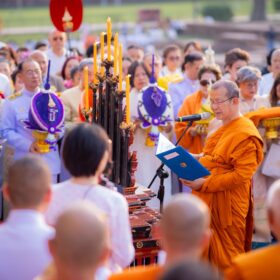 641594334_1336191178534764_6164643564862428759_n