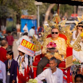 641599409_1336187431868472_3953995467512248453_n