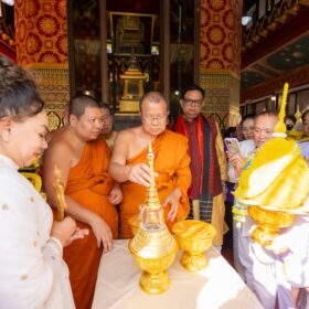 641606968_1336160128537869_963517959534925586_n