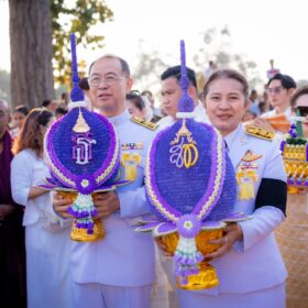 641611975_1336190508534831_511191185250628788_n