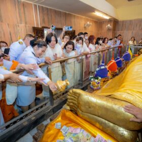 641613684_1336193078534574_4056505943794417281_n