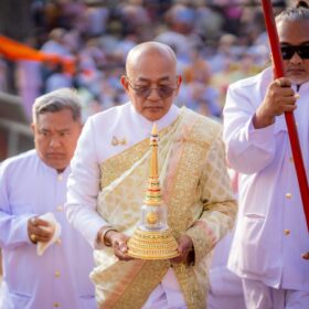 641618421_1336190745201474_4838333211759230889_n