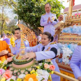 641620298_1336160478537834_9142202387127749632_n