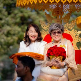 641631700_1336185295202019_7066624770295619007_n