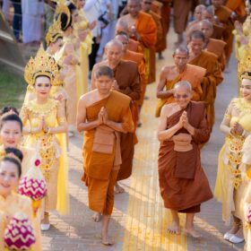 641633587_1336189981868217_2244977102774178303_n