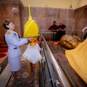 641647947_1336191375201411_298507485503230680_n