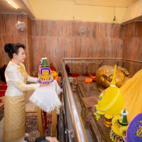 641649468_1336191738534708_6609846031898128982_n