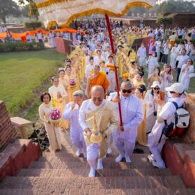 641652554_1336190705201478_3396039958379506144_n