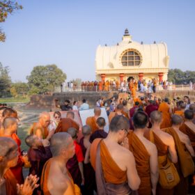 641655785_1336190145201534_3678314542156453483_n