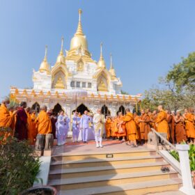 641692362_1336160381871177_5158170251553715987_n