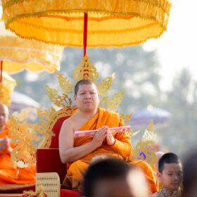 641697758_1336189141868301_7484662303658358776_n