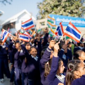 641697762_1336181068535775_6016066577549115107_n