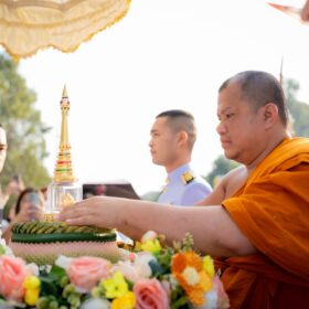 641699812_1336188958534986_2608487590890606338_n